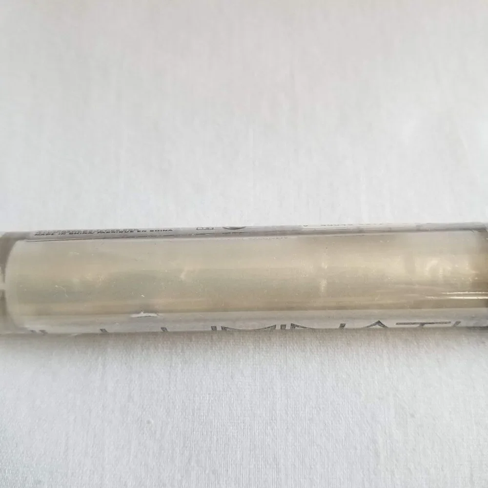 Illuminati Cosmetics - Allure Shimmer Lip Gloss